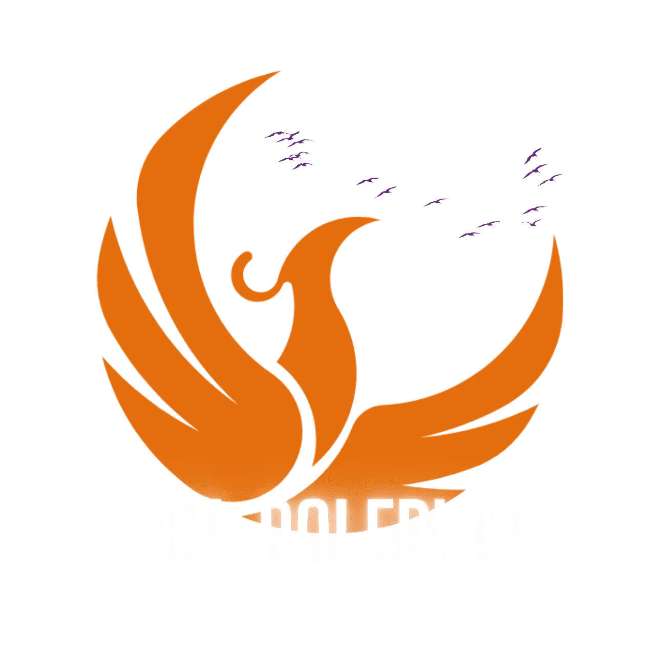 ExilRP logo