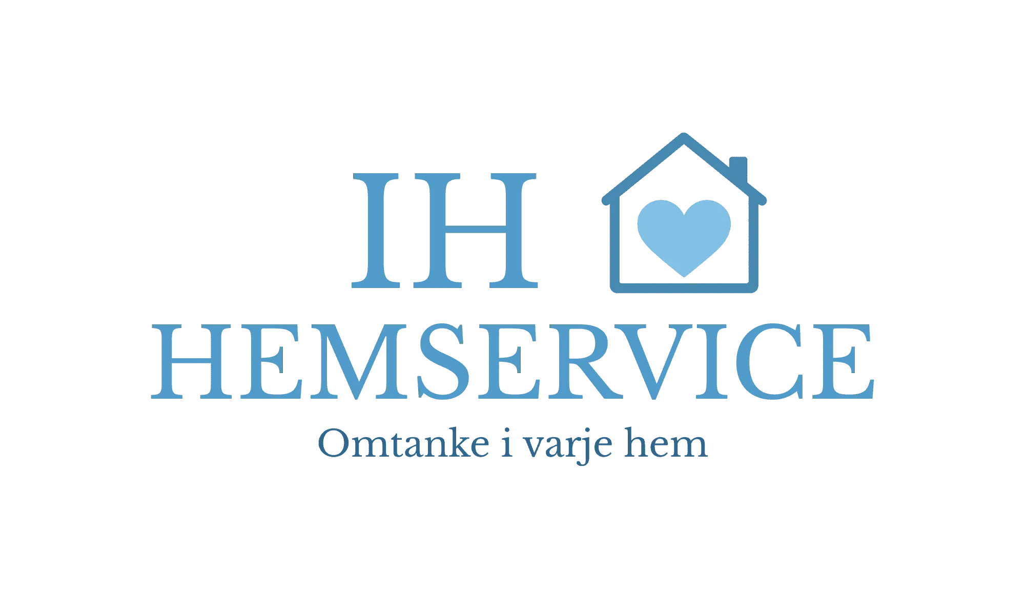 Isabella logo