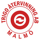 Benjamin logo
