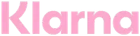 Klarna
