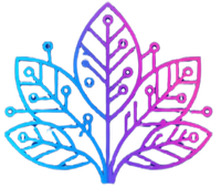 IvyyDev Logo