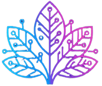 IvyyDev Logo