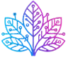 IvyyDev Logo